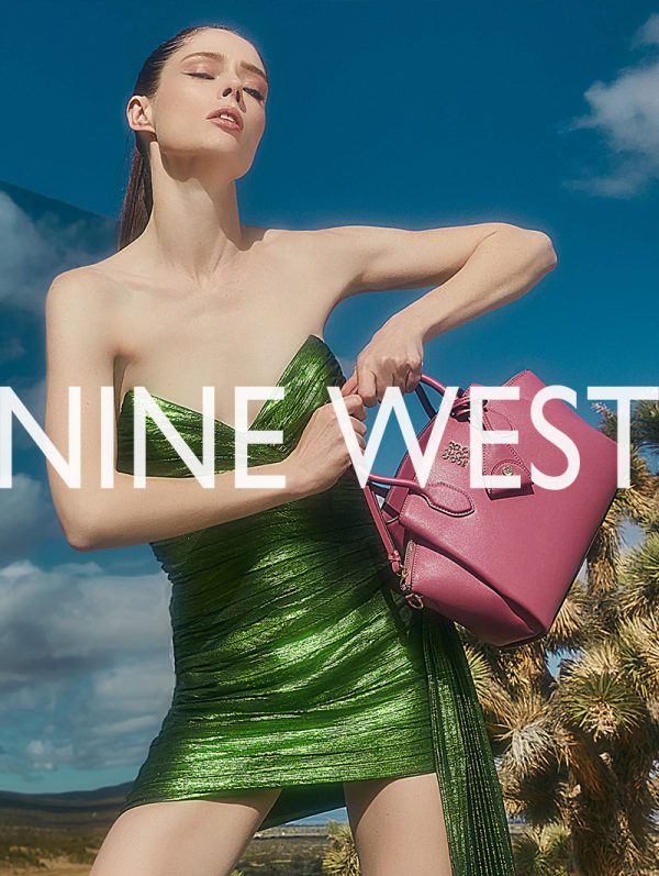 NINE WEST